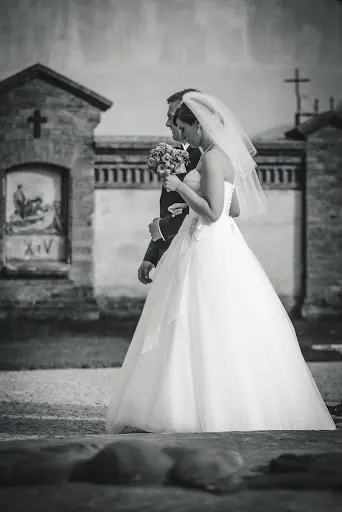 Paweł Kata Fotograf